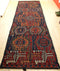 Chigh 530 x 170 cms